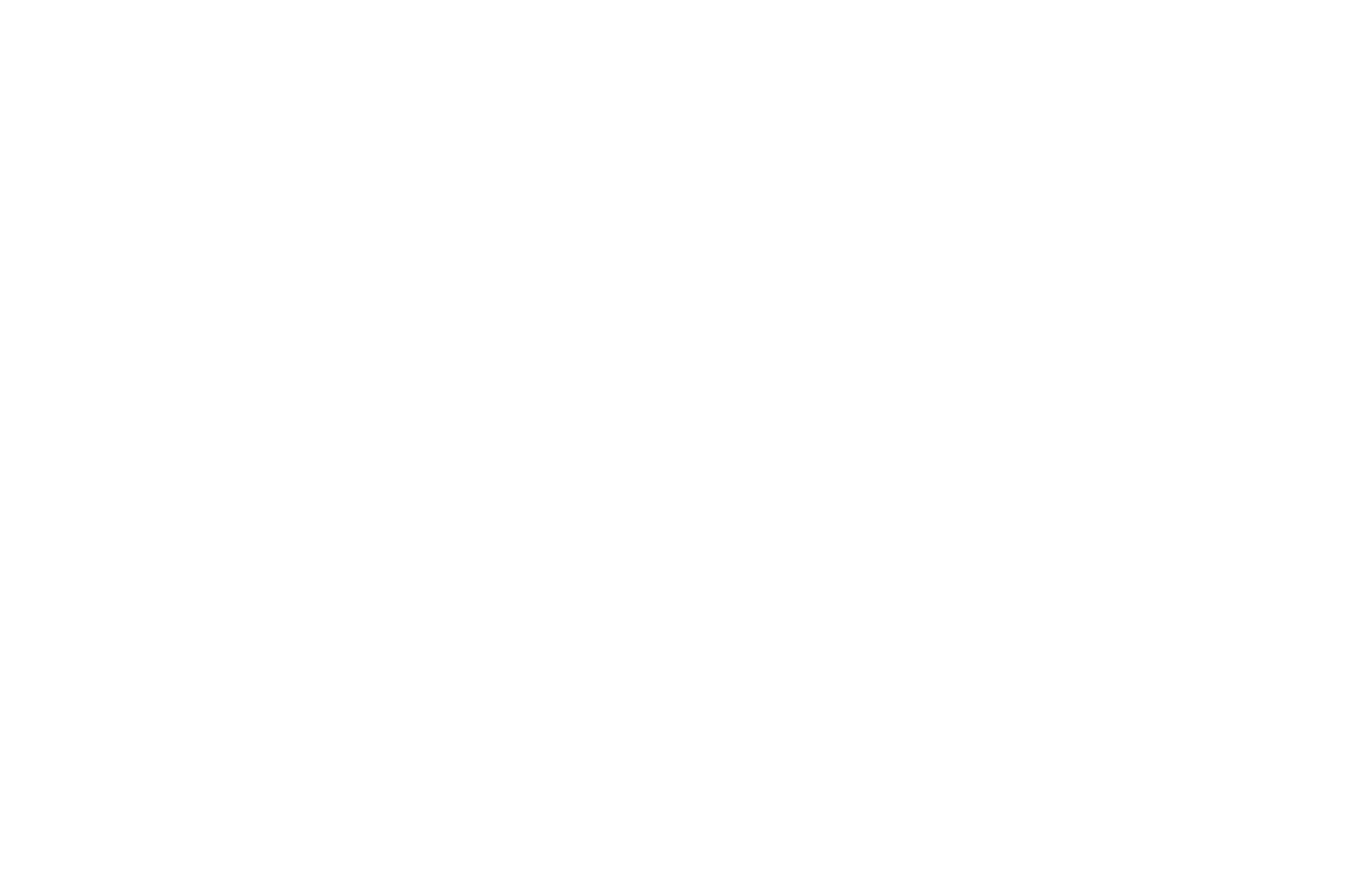 POX200