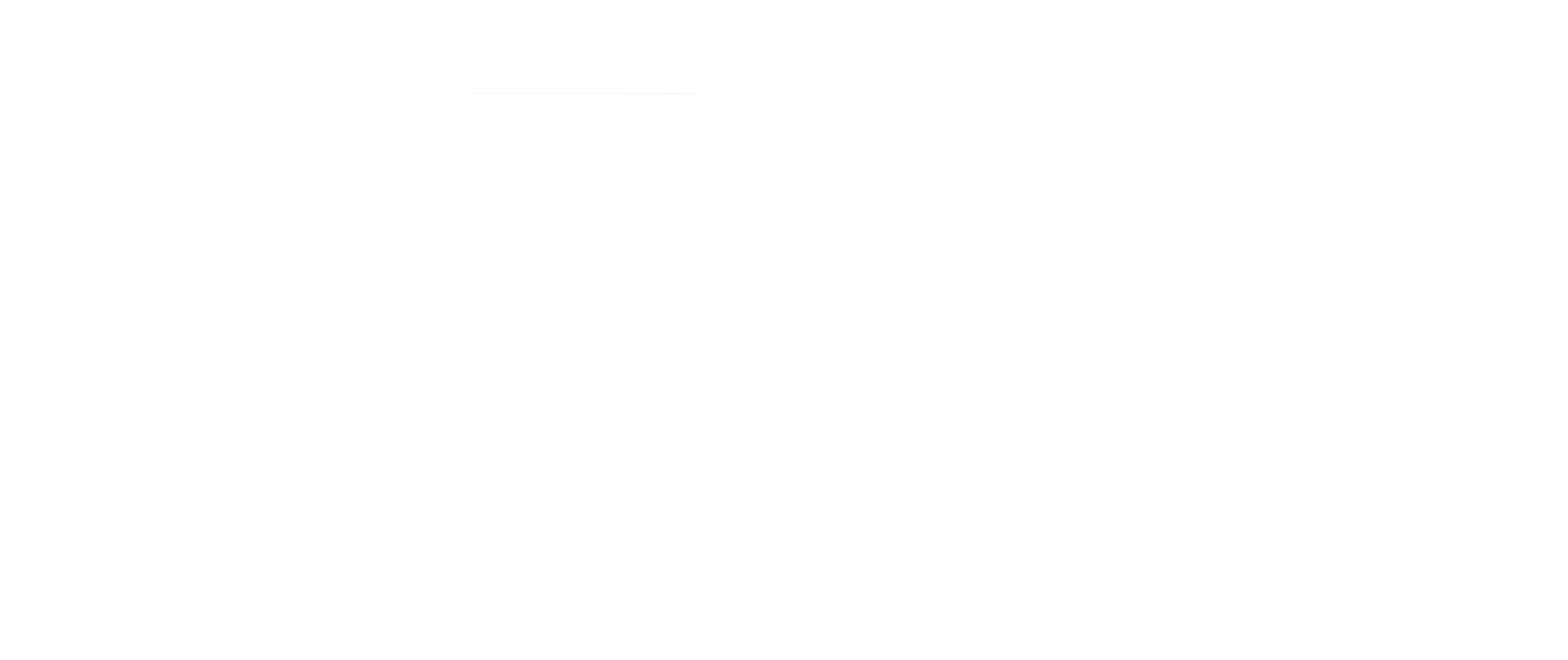 POX200