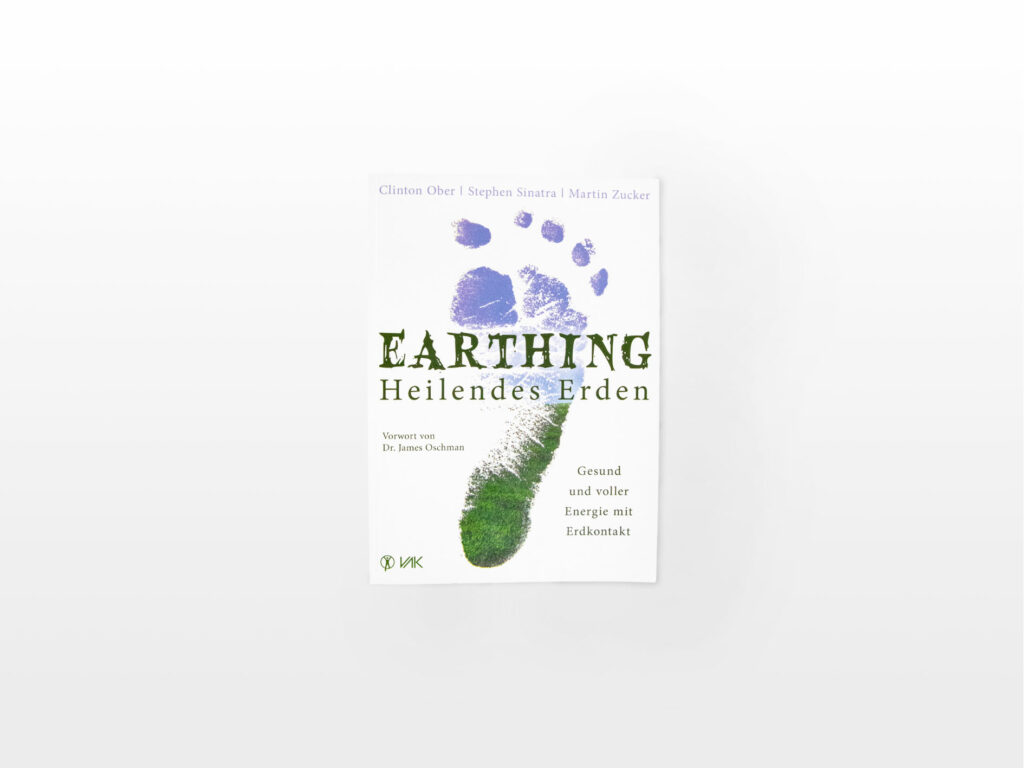 Buch Cover