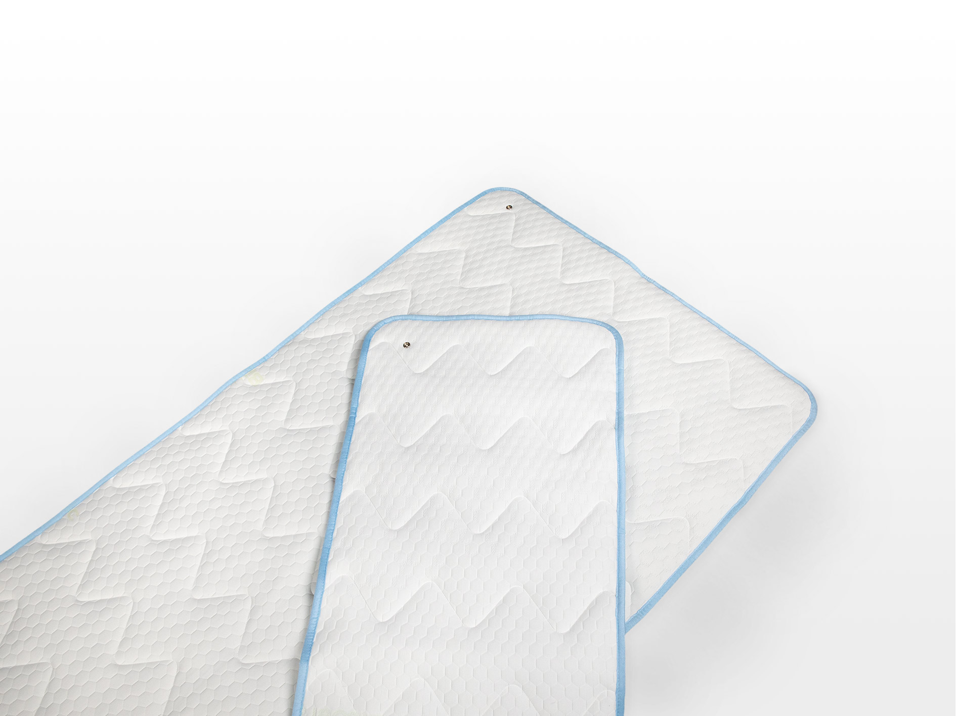 POX200 Kopfhaupt mit Ableitung